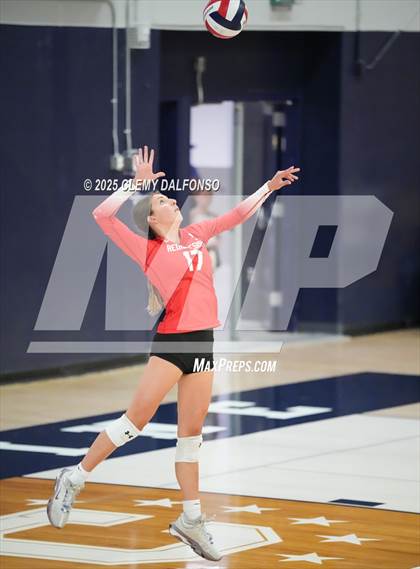 Thumbnail 1 in Regis Jesuit @ Columbine photogallery.