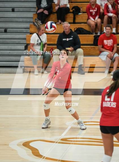 Thumbnail 1 in Regis Jesuit @ Columbine photogallery.