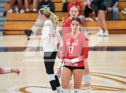 Thumbnail 2 in Regis Jesuit @ Columbine photogallery.