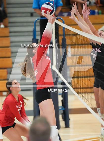 Thumbnail 1 in Regis Jesuit @ Columbine photogallery.