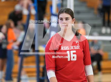 Thumbnail 3 in Regis Jesuit @ Columbine photogallery.