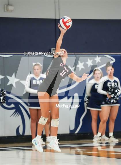 Thumbnail 2 in Regis Jesuit @ Columbine photogallery.