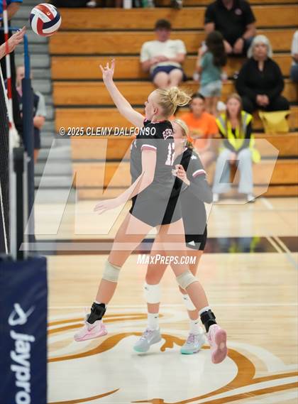 Thumbnail 1 in Regis Jesuit @ Columbine photogallery.