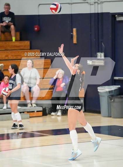 Thumbnail 3 in Regis Jesuit @ Columbine photogallery.