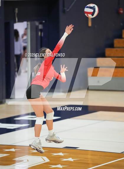 Thumbnail 2 in Regis Jesuit @ Columbine photogallery.