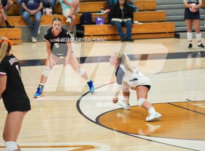 Thumbnail 1 in Regis Jesuit @ Columbine photogallery.