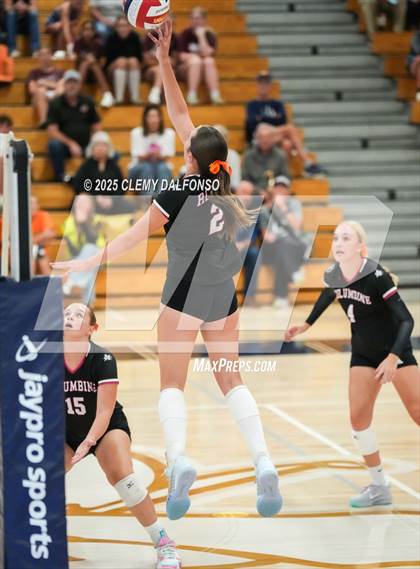 Thumbnail 3 in Regis Jesuit @ Columbine photogallery.