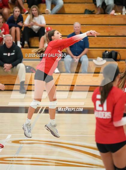 Thumbnail 3 in Regis Jesuit @ Columbine photogallery.