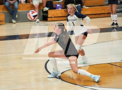 Thumbnail 2 in Regis Jesuit @ Columbine photogallery.