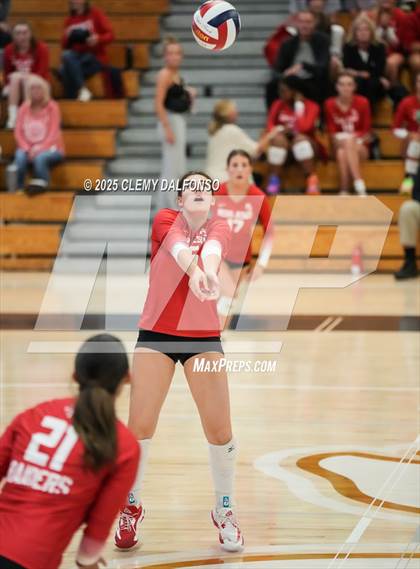 Thumbnail 1 in Regis Jesuit @ Columbine photogallery.
