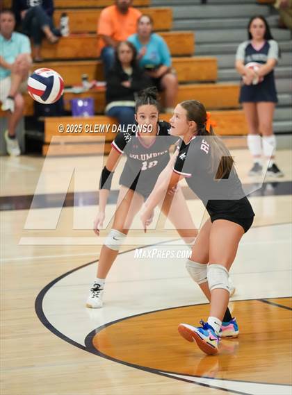 Thumbnail 1 in Regis Jesuit @ Columbine photogallery.