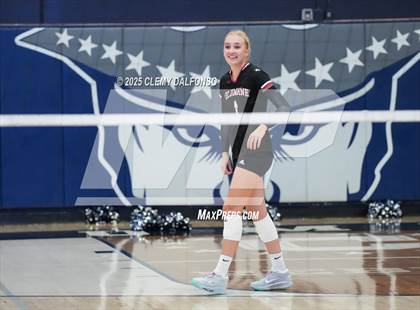 Thumbnail 1 in Regis Jesuit @ Columbine photogallery.