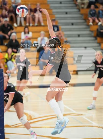 Thumbnail 3 in Regis Jesuit @ Columbine photogallery.