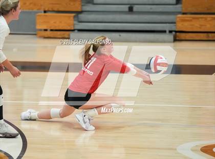 Thumbnail 3 in Regis Jesuit @ Columbine photogallery.