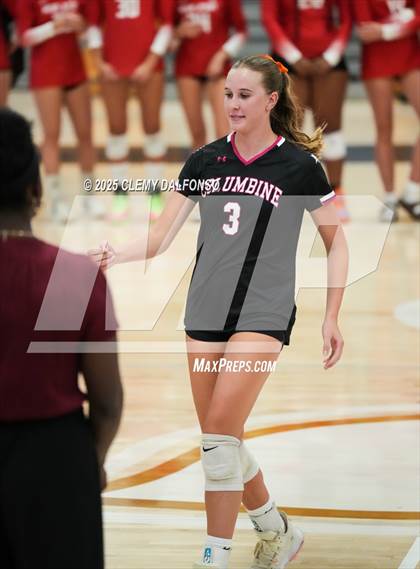 Thumbnail 1 in Regis Jesuit @ Columbine photogallery.