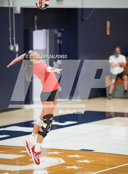 Thumbnail 1 in Regis Jesuit @ Columbine photogallery.
