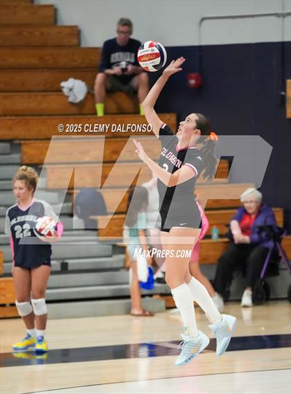 Thumbnail 1 in Regis Jesuit @ Columbine photogallery.
