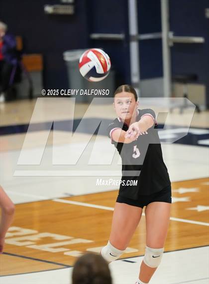 Thumbnail 2 in Regis Jesuit @ Columbine photogallery.