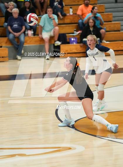 Thumbnail 3 in Regis Jesuit @ Columbine photogallery.