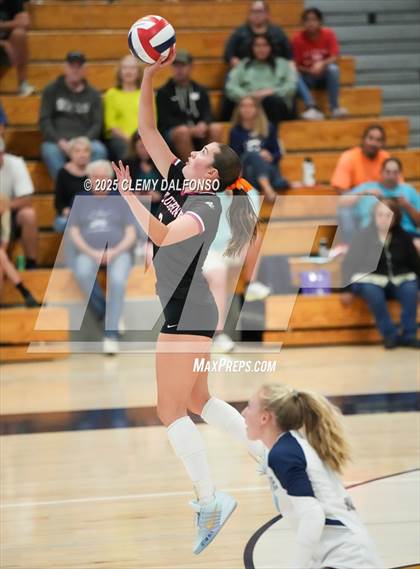 Thumbnail 1 in Regis Jesuit @ Columbine photogallery.