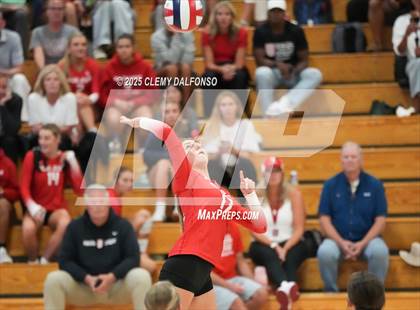 Thumbnail 2 in Regis Jesuit @ Columbine photogallery.