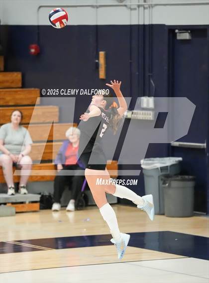 Thumbnail 3 in Regis Jesuit @ Columbine photogallery.