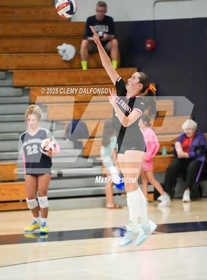Thumbnail 2 in Regis Jesuit @ Columbine photogallery.