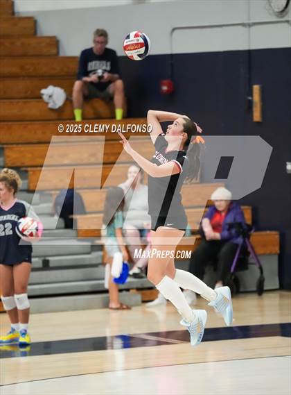 Thumbnail 3 in Regis Jesuit @ Columbine photogallery.