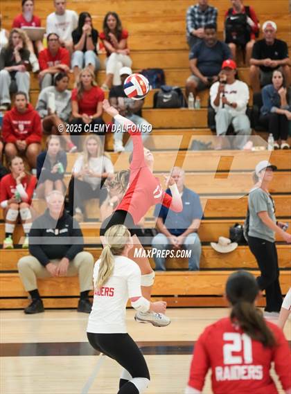 Thumbnail 2 in Regis Jesuit @ Columbine photogallery.