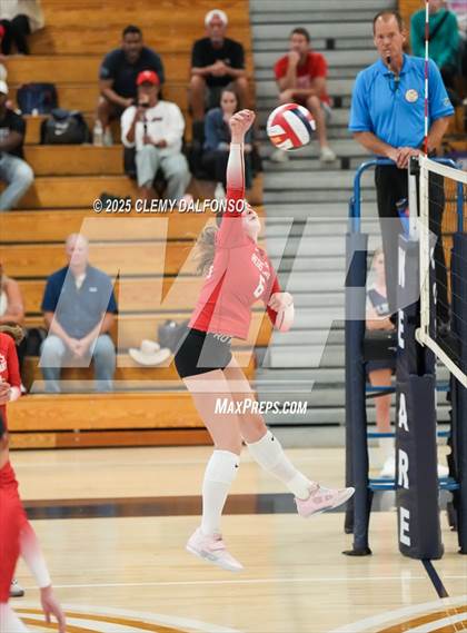 Thumbnail 2 in Regis Jesuit @ Columbine photogallery.