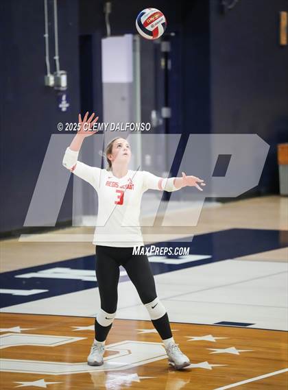 Thumbnail 1 in Regis Jesuit @ Columbine photogallery.