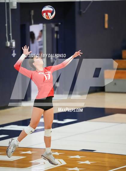 Thumbnail 1 in Regis Jesuit @ Columbine photogallery.