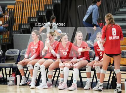 Thumbnail 2 in Regis Jesuit @ Columbine photogallery.