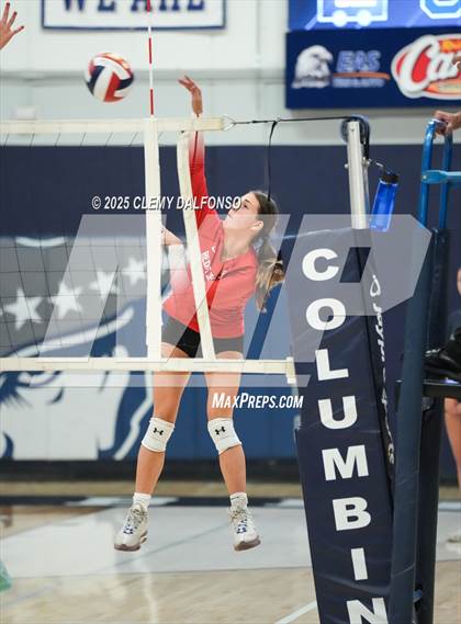 Thumbnail 2 in Regis Jesuit @ Columbine photogallery.