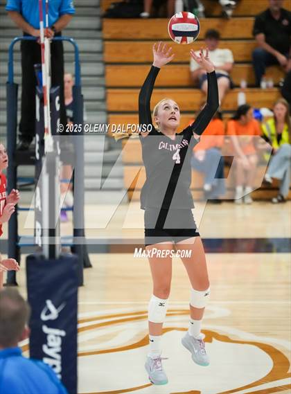 Thumbnail 1 in Regis Jesuit @ Columbine photogallery.