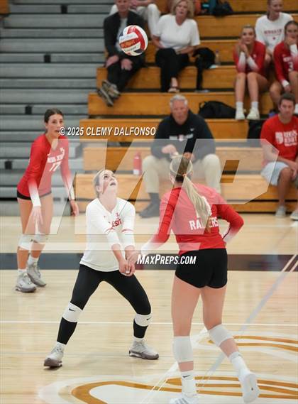 Thumbnail 1 in Regis Jesuit @ Columbine photogallery.