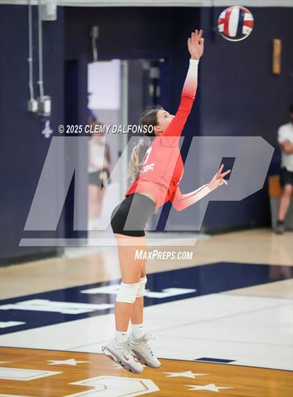 Thumbnail 1 in Regis Jesuit @ Columbine photogallery.