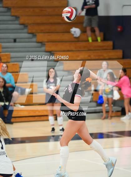 Thumbnail 3 in Regis Jesuit @ Columbine photogallery.