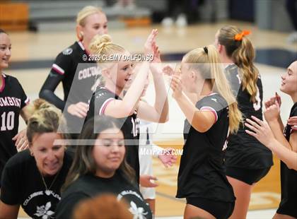 Thumbnail 1 in Regis Jesuit @ Columbine photogallery.