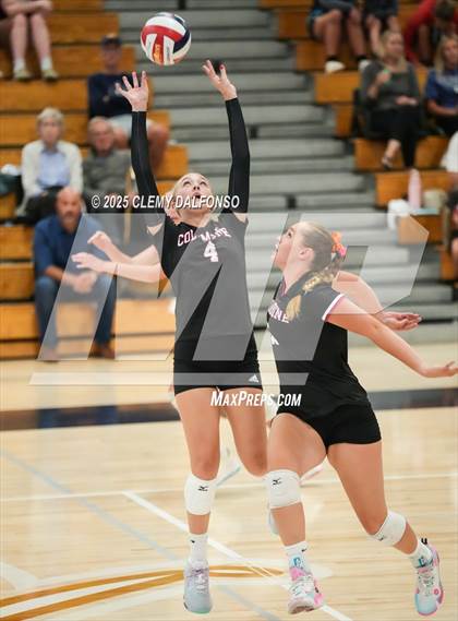 Thumbnail 3 in Regis Jesuit @ Columbine photogallery.