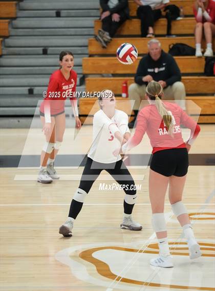 Thumbnail 2 in Regis Jesuit @ Columbine photogallery.