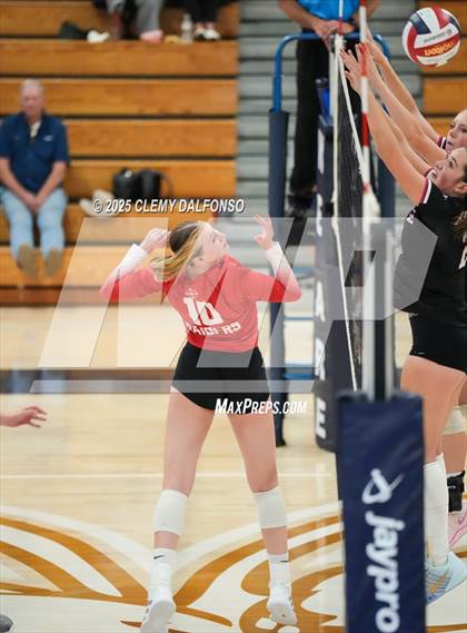Thumbnail 3 in Regis Jesuit @ Columbine photogallery.