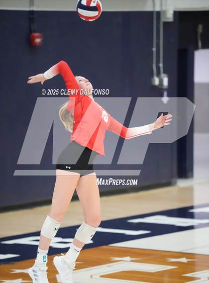 Thumbnail 3 in Regis Jesuit @ Columbine photogallery.