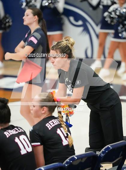 Thumbnail 3 in Regis Jesuit @ Columbine photogallery.