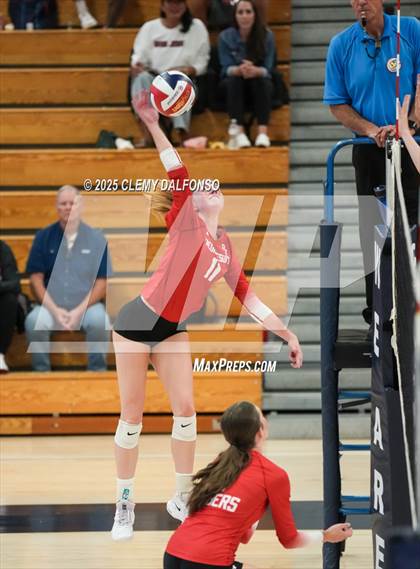 Thumbnail 3 in Regis Jesuit @ Columbine photogallery.