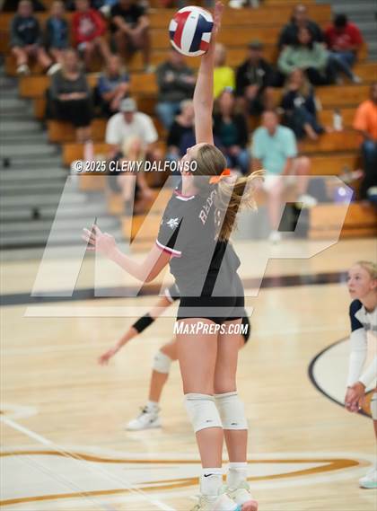 Thumbnail 1 in Regis Jesuit @ Columbine photogallery.