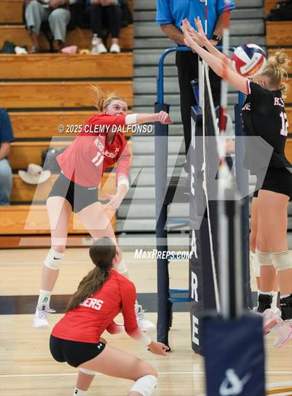 Thumbnail 2 in Regis Jesuit @ Columbine photogallery.