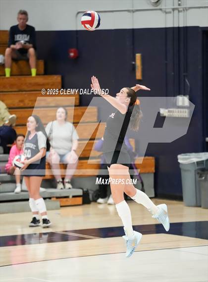 Thumbnail 1 in Regis Jesuit @ Columbine photogallery.