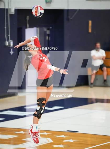 Thumbnail 2 in Regis Jesuit @ Columbine photogallery.
