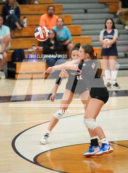 Thumbnail 3 in Regis Jesuit @ Columbine photogallery.
